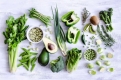 14 лучших продуктов для повышения метаболизма