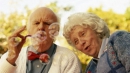 Щаслива старість: науковці назвали п'ять найкращих для пенсіонерів країн