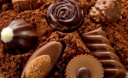 Украинец изобрел шоколадные конфеты для похудения