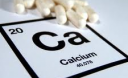 Calcium supplements may be bad for a man's heart