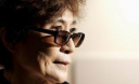 Werkschau zum 80. Geburtstag: Das Experiment Yoko Ono