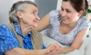 Parenting News: Cost of Caring for Older Parents and Disabled Loved Ones is Worrying Families
