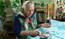 В Украине никогда не будет высоких пенсий - Янукович