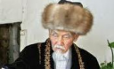 В Кыргызстане работают 8% пенсионеров – соцфонд
