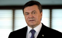Президент примет участие в саммите Украина-ЕС