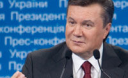 Виктор Янукович: пенсии будут повышаться
