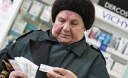 В Беларуси не будут обязывать пенсионеров копить себе на старость через страховые компании