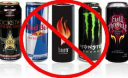 OPINIONS: Are energy drinks safe?