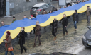 Свыше трети граждан Украины хотели бы родиться в другой стране – опрос