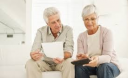 Выход на пенсию: ожидаемое облегчение или неприятный удар