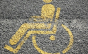 О людях с особыми потребностями позаботится правительственный уполномоченный по правам инвалидов