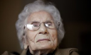 Жінки-пенсіонери відчувають себе найщасливішими у 90 років – японські вчені