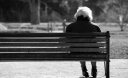 Советы психолога: причины одиночества и их решение