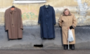 У украинцев хотят забрать право на пенсию – пенсионный возраст вырастет до 68 лет