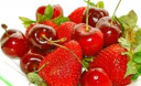 Как избежать аллергии на ягоды?