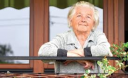 Волонтерство снижает риск гипертонии у пожилых людей