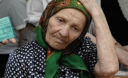 В Минсоцполитики не планируют повышать пенсионный возраст украинцев