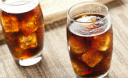 Употребление кока-колы может привести к аритмии, считают ученые