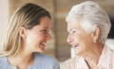 Советы наших бабушек: избавляемся от пота