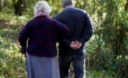 Прогулка после еды сокращает риск развития диабета у пожилых людей