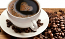 A Morning Cup Of Coffee May Keep Your Liver Healthy