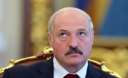 Лукашенко отменил трудовую пенсию для проработавших меньше 10 лет