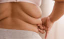 Толстая талия повышает смертельный риск для женщин