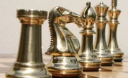 Виртуальное сообщество шахматистов