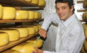 Треть британских школьников уверены, что сыр – это овощ