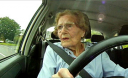 191 британец старше 100 лет имеет водительские права