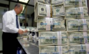 Американский экономист прогнозирует Украине долговой и валютный кризис