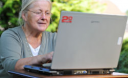 Computer für Senioren – Was der PC können sollte!