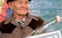 77-летний виндсёрфер из Ялты попал в Книгу рекордов Гиннеса