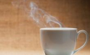 Study: Coffee Prolongs Life