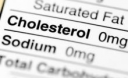 Холестерин: речовина, яку важко зрозуміти