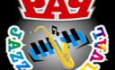 В Ужгороді відбудеться XVІ Міжнародний ромський фестиваль джазового мистецтва "Пап-джаз-фест - 2013"