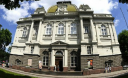 У львівському музеї відкрили виставку реставрованих пам'яток