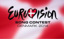 П'ять країн Європи відмовилися брати участь в "Євробаченні"
