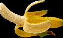 Для потенції їдять банани