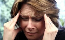 Women: Simple Tips To Identify Migraine Triggers