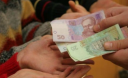 Украинские пенсионеры получат пенсии согласно графику