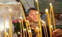 Православні християни сьогодні святкують різдвяний Святвечір