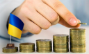«Бюджет проедания» - Украина вновь готовится жить по нарисованным показателям