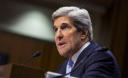 John Kerry to meet Ukrainian opposition leaders in Germany