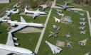 Киевский музей авиации попал в рейтинг лучших авиамузеев мира от CNN