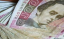 В феврале пенсии украинцев профинансировали только наполовину