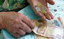 Все пенсионеры будут вовремя получать пенсии — Арбузов