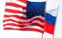 США прервали торговое и военное сотрудничество с Москвой