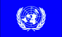 Совет безопасности ООН единогласно поддержал Украину