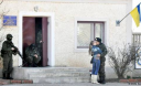 Local Crimeans divided over Russian occupation